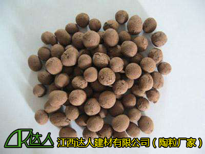 http://qiuxiapu.cn