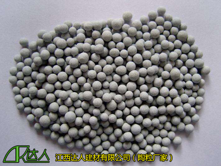 http://qiuxiapu.cn