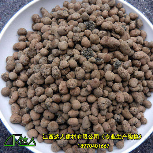 http://qiuxiapu.cn