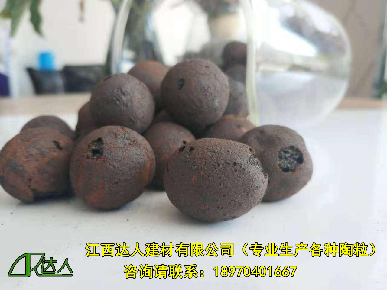 http://qiuxiapu.cn