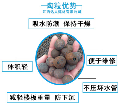 http://qiuxiapu.cn
