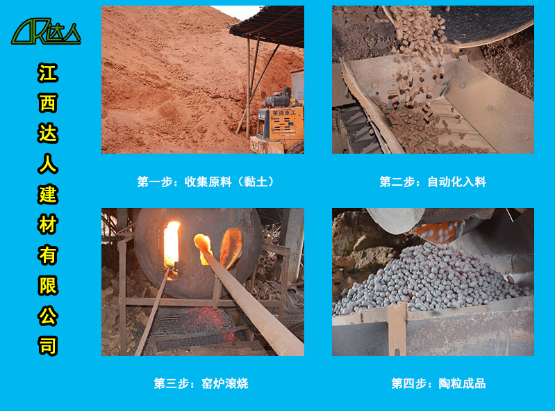 http://qiuxiapu.cn