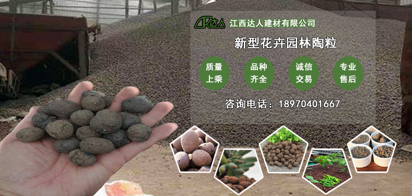 http://qiuxiapu.cn