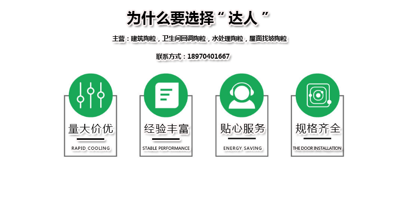 http://qiuxiapu.cn