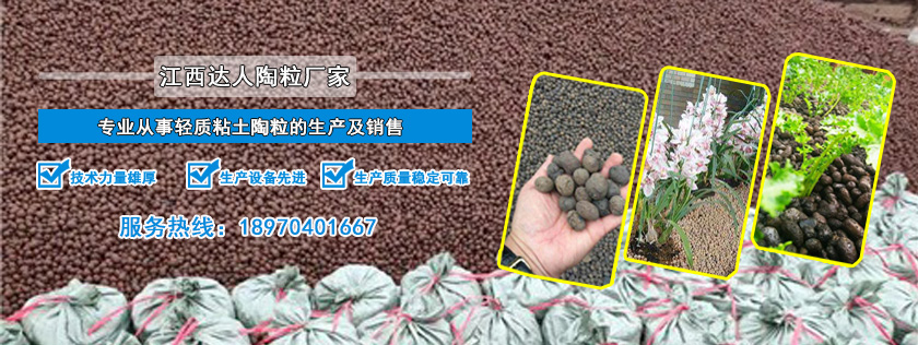 http://qiuxiapu.cn