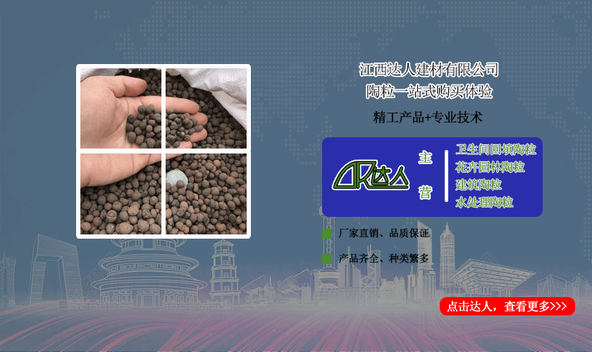 http://qiuxiapu.cn