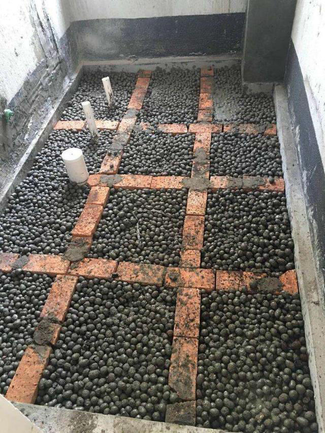 江西達(dá)人建材陶?；靥畈襟E3