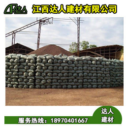 為什么說建筑回填陶粒具有良好的適應性？